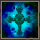 1789189954251.png