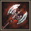 1789190018450.png