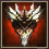 1789190052605.png