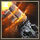 1789190094571.png