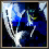 1789190114992.png