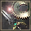 1789190125635.png