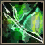 1789190132646.png