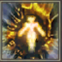 1789193053188.png