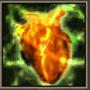 1789193244602.png