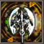 1789193265115.png