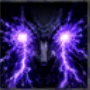 1789193356570.png