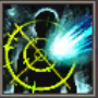 1789193419615.png