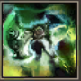 1789193456629.png