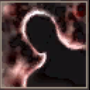 1789193463743.png