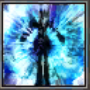 1789193511193.png