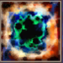 1789193569779.png