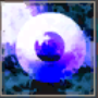 1789193573260.png