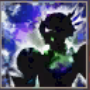 1789193787967.png