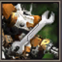 1789193800799.png