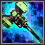 1789193912982.png