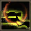 1789193972896.png