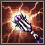 1789193987749.png