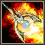 1789194021873.png