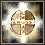 1789194025358.png