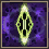 1789194029583.png