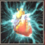 1789194127217.png