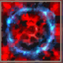 1789194129048.png