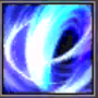 1789194148071.png