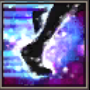 1789194151077.png