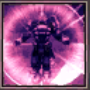 1789194173954.png