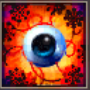 1789194284286.png
