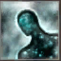 1789194337154.png