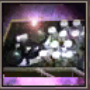 1789194356415.png