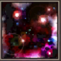 1789194372689.png