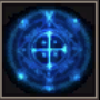 1789194377955.png