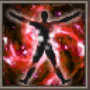 1789194537165.png
