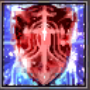 1789194592563.png