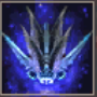 1789194623733.png