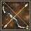 1789195156833.png