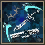 1789195273270.png