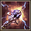1789195281685.png
