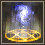 1789195311874.png
