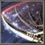 1789195462681.png