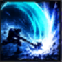 1789195504206.png
