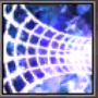 1789195514645.png