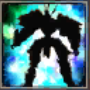 1789195553654.png