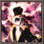 1789195573646.png