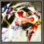 1789195599904.png