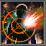1789195673220.png