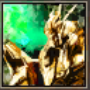 1789195781072.png